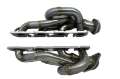 Picture of Kooks 09-18 Dodge 1500 HEMI Pick Up Truck 1-5-8in x 1-3-4in Stainless Steel Shorty Headers