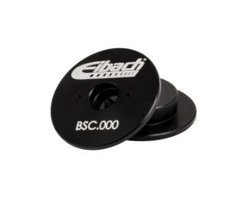 Picture of Eibach Bump Spring Cap