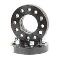 Picture of Rugged Ridge Wheel Spacer Black 1-25in 06-15 Ford Ranger