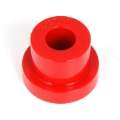 Picture of Rugged Ridge Spring Eye Bushing Red 1 Inch 76-86 Jeep CJ