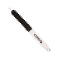 Picture of Rugged Ridge Shock Absorber Rear 99-04 Grand Cherokee WJ