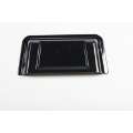 Picture of Rugged Ridge Cowl Vent Scoop Smoke 98-18 Jeep Wrangler