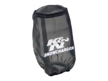 Picture of K&N DryCharger Snowcharger Air Filter Wrap