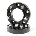 Picture of Rugged Ridge Wheel Spacers 1-25-In 5x150mm 07-17 Tundra