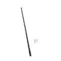 Picture of Rugged Ridge Antenna Reflex 15in 97-20 Jeep TJ-JK-JL-JT