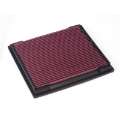 Picture of Rugged Ridge Reusable Air Filter 97-06 Jeep Wrangler TJ