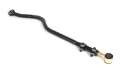 Picture of Rugged Ridge Adjustable Trackbar 07-18 Jeep Wrangler JK