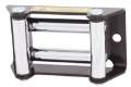 Picture of Rugged Ridge UTV Roller Fairlead 2000 to 2500lb Winches