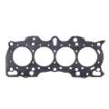 Picture of Cometic Honda Hybrid LS-VTEC 81mm B18B w-VTEC Head -089in MLS Head Gasket