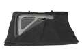 Picture of Rugged Ridge Window Storage Bag 07-18 Jeep Wrangler JK