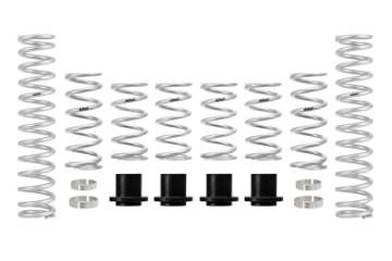 Picture of Eibach Pro-UTV 17-19 Polaris RZR XP1000 2-Seat EPS Stage 3 Performance Springs