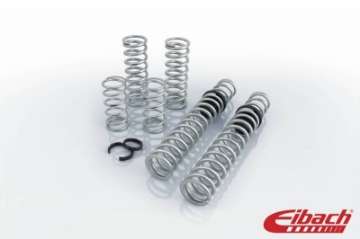 Picture of Eibach Pro-UTV 17-19 Polaris RZR XP1000 2-Seat EPS Stage 3 Performance Springs