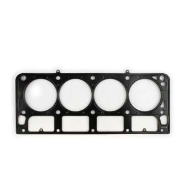 Picture of Cometic GM LS1 SB 4-100in Bore -056in MLS Head Gasket