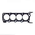 Picture of Cometic Ford 4-6L V-8 Left Side 94mm -095in MLS-5 Head Gasket