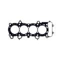 Picture of Cometic Honda F20-22C1 S2000 87-5mm -120in MLS 2-0L Head Gasket