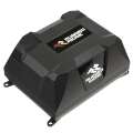 Picture of Rugged Ridge Solenoid Box With Wires for Trekker Winch