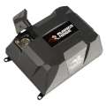 Picture of Rugged Ridge Solenoid Box With Wires for Trekker Winch