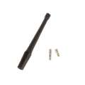 Picture of Rugged Ridge Antenna Reflex 6in 97-20 Jeep TJ-JK-JL-JT