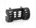 Picture of Rugged Ridge AC Vent Switch Pod 97-06 Jeep Wrangler TJ