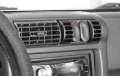 Picture of Rugged Ridge AC Vent Switch Pod 97-06 Jeep Wrangler TJ