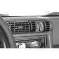 Picture of Rugged Ridge AC Vent Switch Pod 97-06 Jeep Wrangler TJ