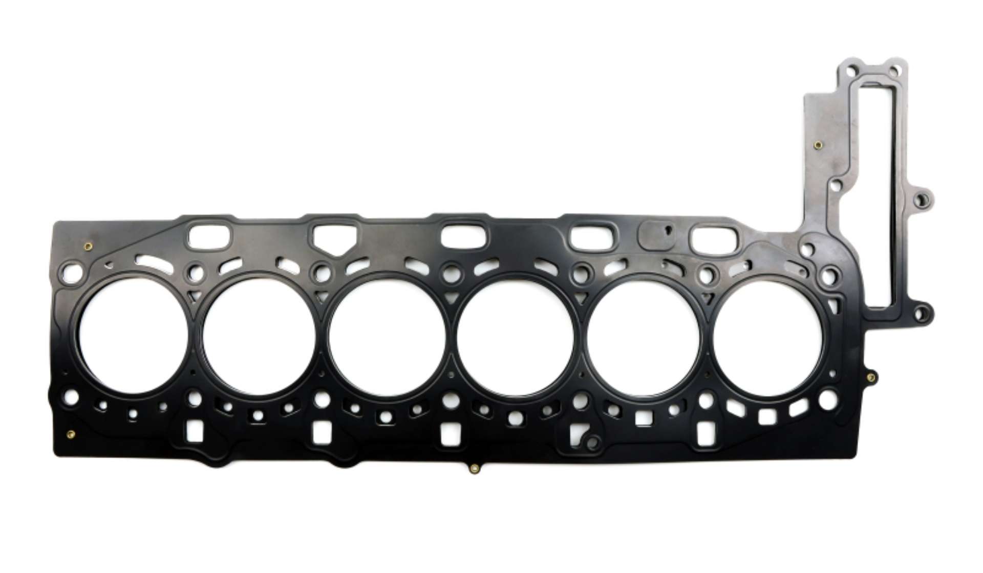 Picture of Cometic BMW B58M30C-B58B30M0-B58B30M1 83mm Bore -036in MLX Head Gasket