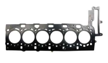 Picture of Cometic BMW B58M30C-B58B30M0-B58B30M1 83mm Bore -036in MLX Head Gasket