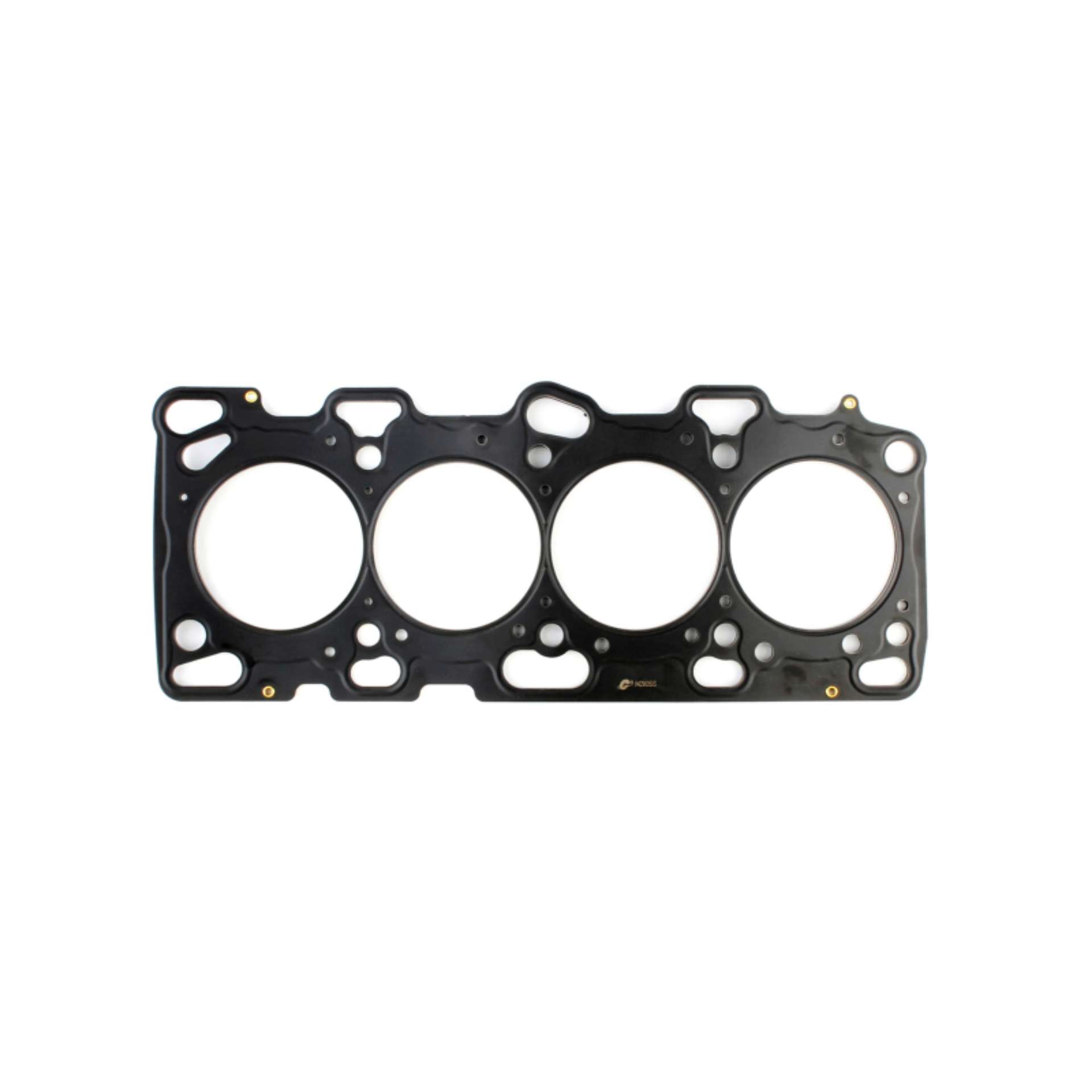 Picture of Cometic Mitsubishi Evo 4-8 4G63 2-0L 87mm Bore -032in Thick MLX 5 Layer Head Gasket