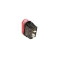 Picture of Rugged Ridge 2-Position Rocker Switch Passenger Eject