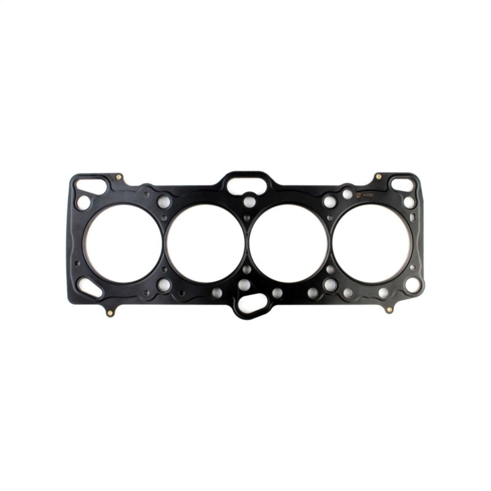 Picture of Cometic Mitsubishi Evo 1-3 4G63 2-0L 87mm Bore -050in Thick MLX 5 Layer Head Gasket