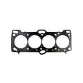 Picture of Cometic Mitsubishi Evo 1-3 4G63 2-0L 87mm Bore -050in Thick MLX 5 Layer Head Gasket