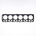 Picture of Cometic 91-03 Jeep 4-0L Inline-6 4-000in Bore -040in MLS Head Gasket