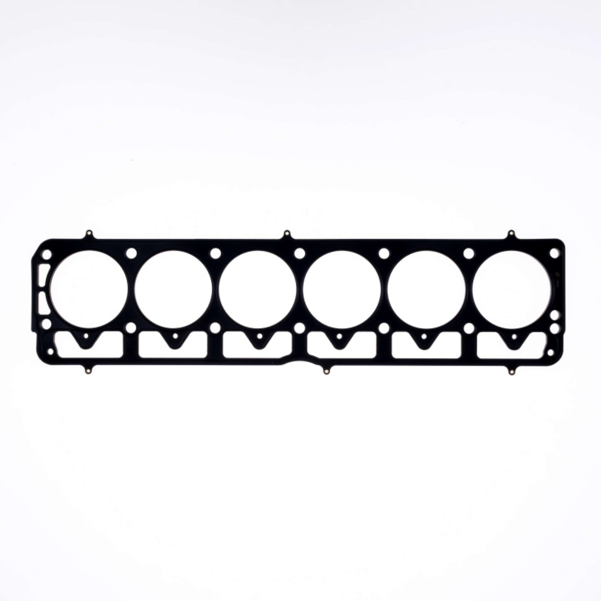 Picture of Cometic 91-03 Jeep 4-0L Inline-6 4-000in Bore -040in MLS Head Gasket