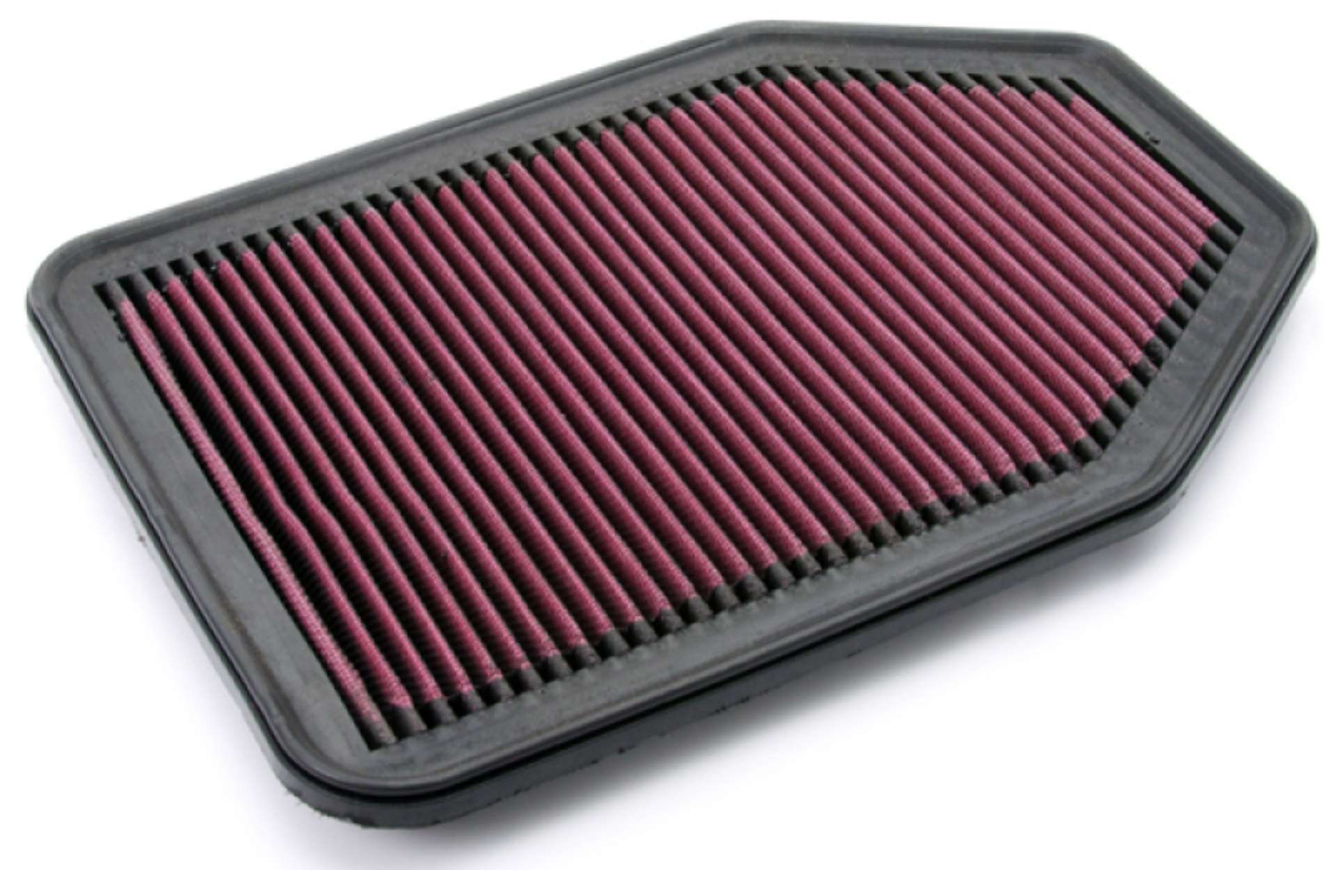 Picture of Rugged Ridge Reusable Air Filter 07-18 Jeep Wrangler