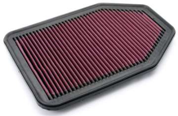 Picture of Rugged Ridge Reusable Air Filter 07-18 Jeep Wrangler