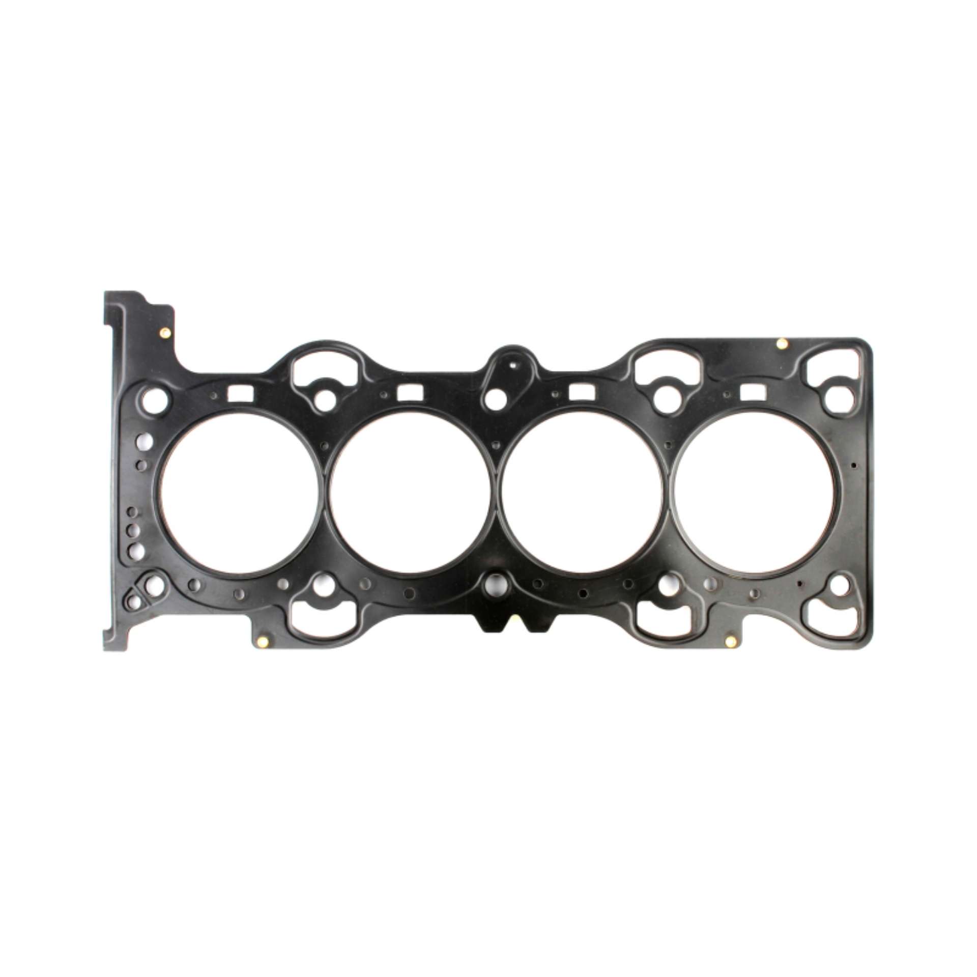 Picture of Cometic Ford 2012-2015 2-0L EcoBoost -030in MLS Cylinder Head Gasket 89mm Bore