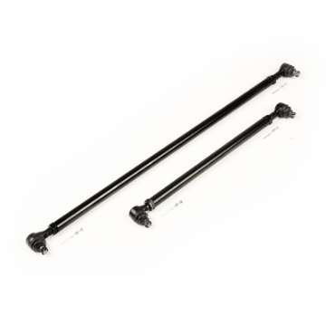 Picture of Rugged Ridge HD Tie Rod & Drag Link Kit 72-81 Jeep CJ