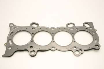 Picture of Cometic Honda K20-K24 89mm Head Gasket -040 inch MLS Head Gasket