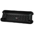 Picture of Rugged Ridge Rear Storage Bin 07-12 Jeep Wrangler JK