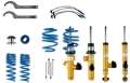 Picture of Bilstein B16 DampTronic 13-15 BMW 335i xDrive Front and Rear Suspension Kit