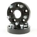 Picture of Rugged Ridge Wheel Adapters 5x5in to 5x4-5in Pattern