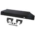 Picture of Rugged Ridge Front Skid Plate 07-18 Jeep Wrangler JK