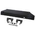 Picture of Rugged Ridge Front Skid Plate 07-18 Jeep Wrangler JK