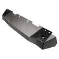 Picture of Rugged Ridge Skid Plate Front 18-20 Jeep Wrangler JL