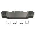 Picture of Rugged Ridge Skid Plate Front 18-20 Jeep Wrangler JL