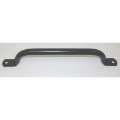 Picture of Rugged Ridge 55-86 Jeep CJ Black Passenger Grab Bar