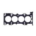 Picture of Cometic Chrysler 6-1L Alum Hemi 4-125in -070 thick MLS Head Gasket