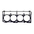 Picture of Cometic Chrysler 6-1L Alum Hemi 4-125in -070 thick MLS Head Gasket