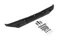 Picture of Rugged Ridge 18-20 Jeep Wrangler JL Rear XOR Bumper