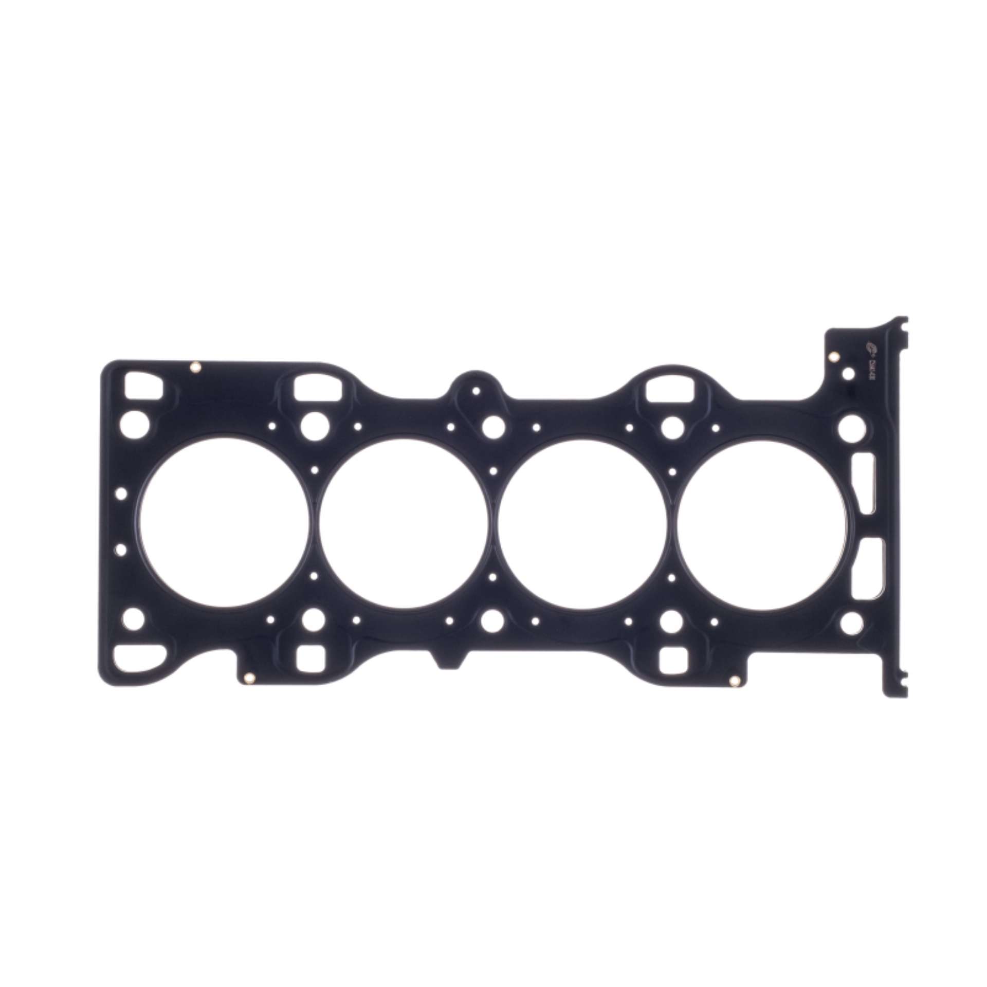 Picture of Cometic Chrysler 6-1L Alum Hemi 4-125in -075 thick MLS Head Gasket